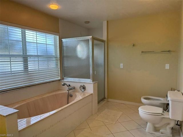 1711 Golfside Village DR, Lehigh Acres, FL 33936