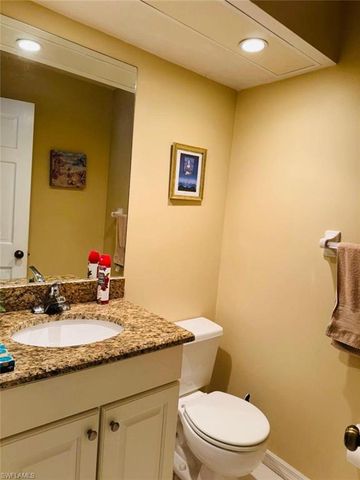 1711 Golfside Village DR, Lehigh Acres, FL 33936