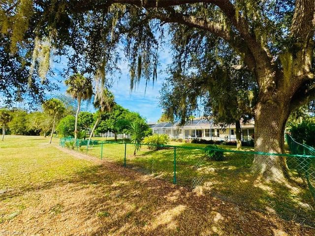 1711 Golfside Village DR, Lehigh Acres, FL 33936