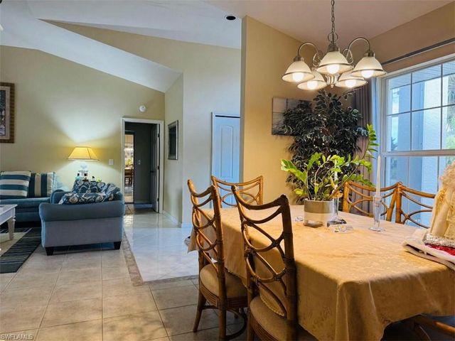 1711 Golfside Village DR, Lehigh Acres, FL 33936