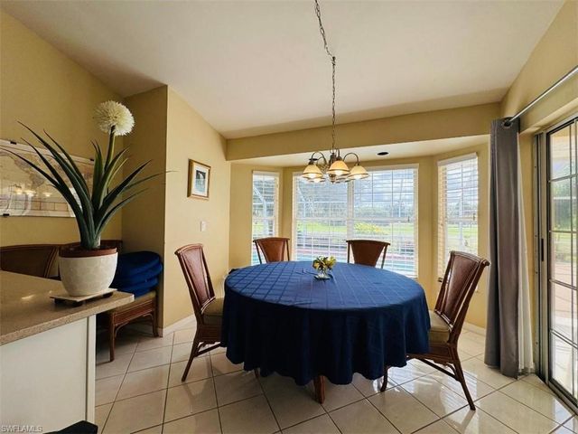 1711 Golfside Village DR, Lehigh Acres, FL 33936