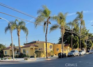 5934 King Avenue, Maywood, CA 90270