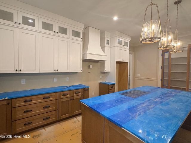 60 Devon Drive, Pinehurst, NC 28374