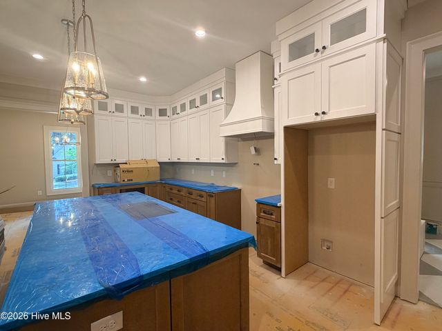 60 Devon Drive, Pinehurst, NC 28374