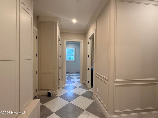 60 Devon Drive, Pinehurst, NC 28374