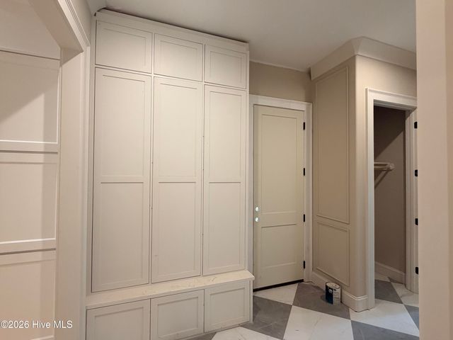 60 Devon Drive, Pinehurst, NC 28374