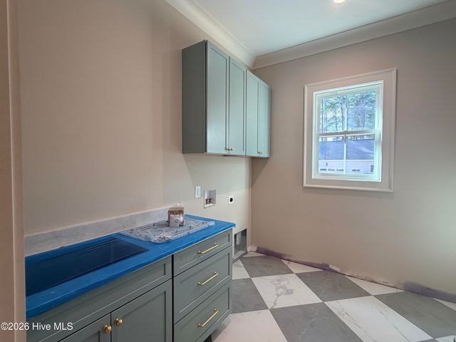 60 Devon Drive, Pinehurst, NC 28374