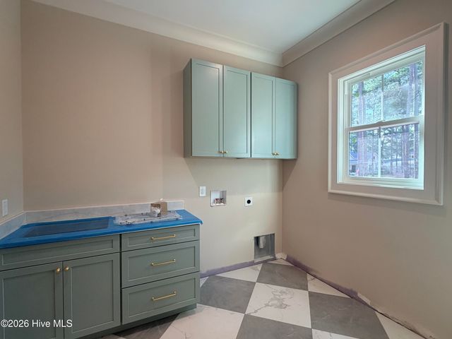 60 Devon Drive, Pinehurst, NC 28374