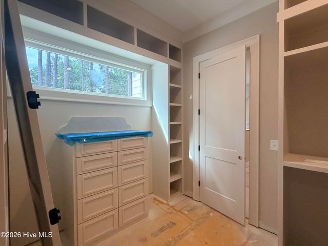 60 Devon Drive, Pinehurst, NC 28374