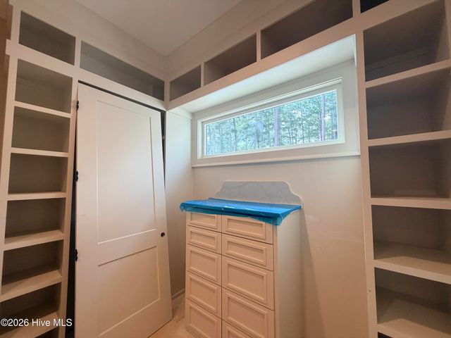60 Devon Drive, Pinehurst, NC 28374