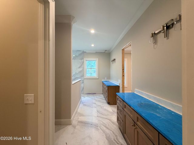 60 Devon Drive, Pinehurst, NC 28374