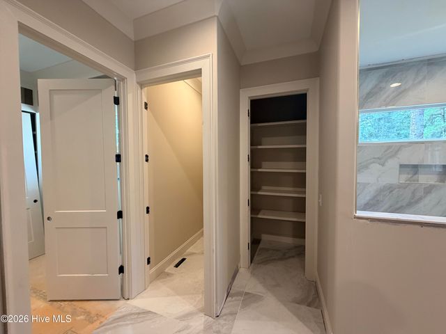 60 Devon Drive, Pinehurst, NC 28374