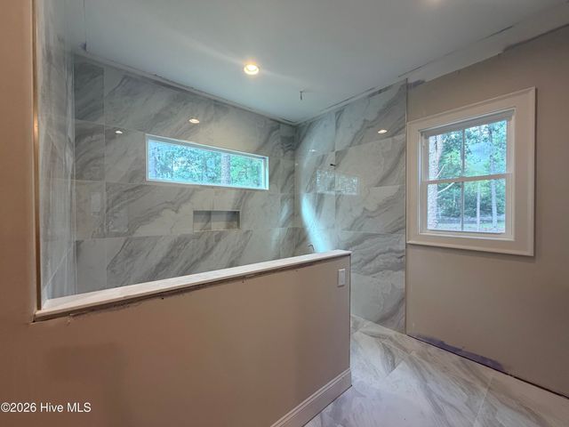 60 Devon Drive, Pinehurst, NC 28374