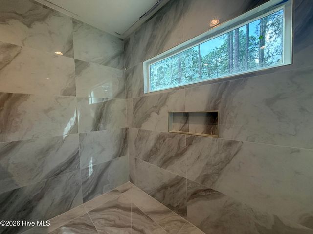 60 Devon Drive, Pinehurst, NC 28374