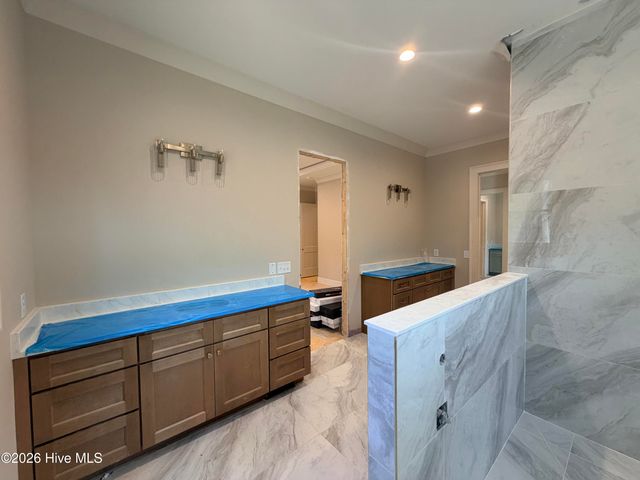 60 Devon Drive, Pinehurst, NC 28374