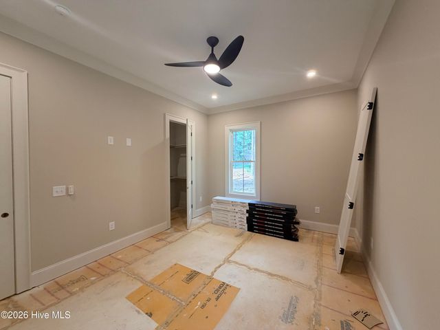 60 Devon Drive, Pinehurst, NC 28374