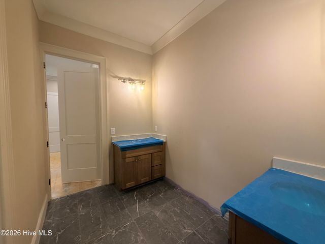 60 Devon Drive, Pinehurst, NC 28374