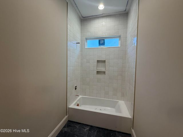 60 Devon Drive, Pinehurst, NC 28374