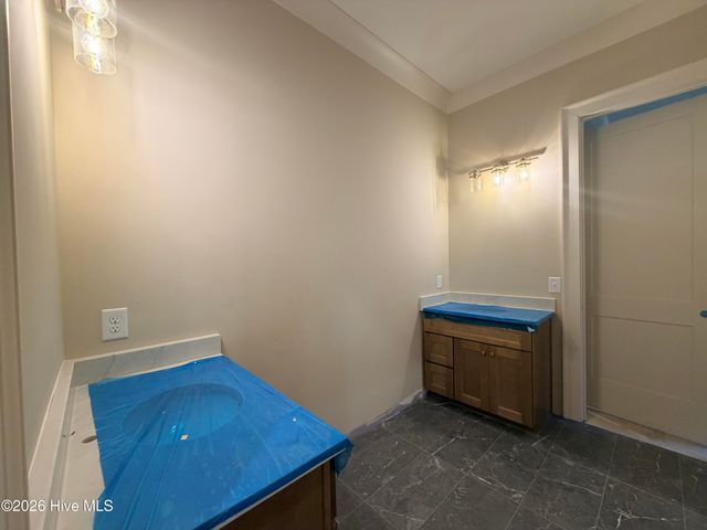 60 Devon Drive, Pinehurst, NC 28374