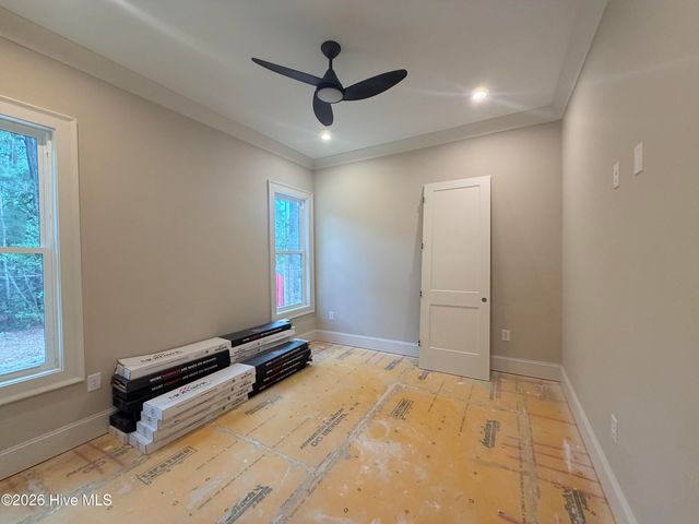 60 Devon Drive, Pinehurst, NC 28374