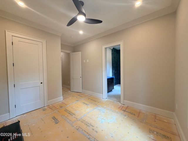 60 Devon Drive, Pinehurst, NC 28374