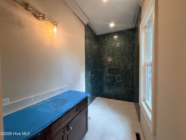 60 Devon Drive, Pinehurst, NC 28374