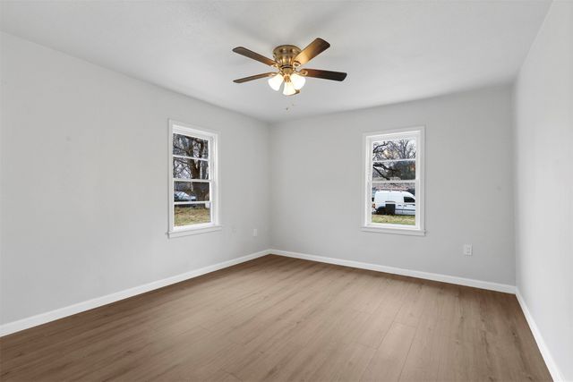604 Country Club Road, Cleburne, TX 76033