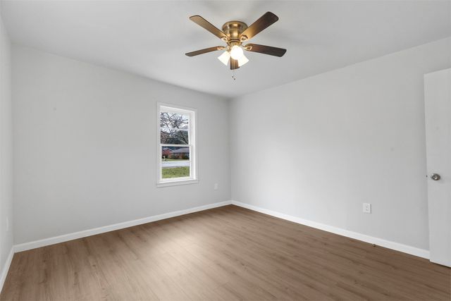 604 Country Club Road, Cleburne, TX 76033