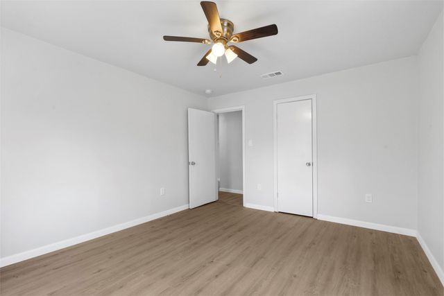 604 Country Club Road, Cleburne, TX 76033