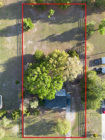 3630 EAGLES NEST ROAD, Fruitland Park, FL 34731