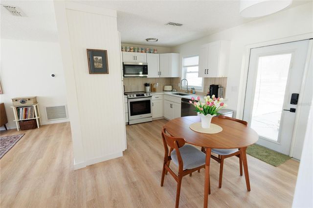 3630 EAGLES NEST ROAD, Fruitland Park, FL 34731