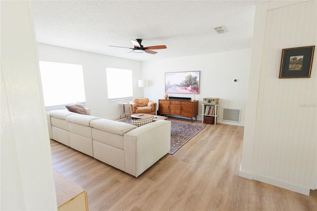 3630 EAGLES NEST ROAD, Fruitland Park, FL 34731