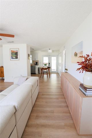 3630 EAGLES NEST ROAD, Fruitland Park, FL 34731