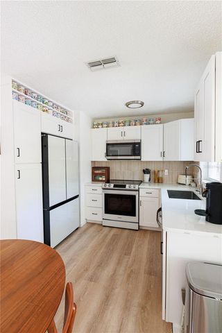 3630 EAGLES NEST ROAD, Fruitland Park, FL 34731