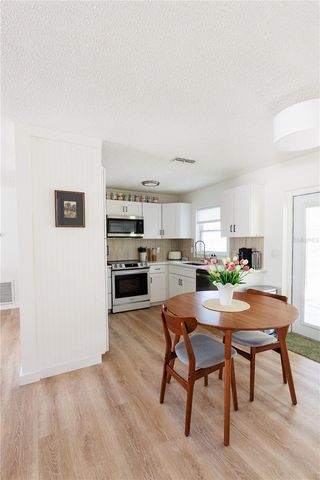 3630 EAGLES NEST ROAD, Fruitland Park, FL 34731