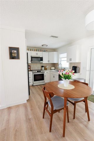 3630 EAGLES NEST ROAD, Fruitland Park, FL 34731