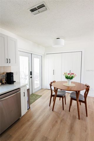 3630 EAGLES NEST ROAD, Fruitland Park, FL 34731