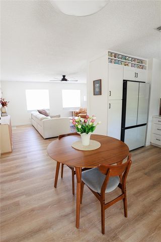 3630 EAGLES NEST ROAD, Fruitland Park, FL 34731