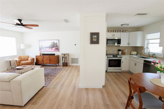 3630 EAGLES NEST ROAD, Fruitland Park, FL 34731