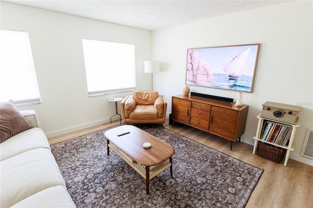 3630 EAGLES NEST ROAD, Fruitland Park, FL 34731