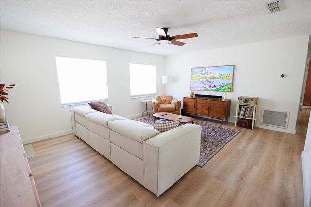 3630 EAGLES NEST ROAD, Fruitland Park, FL 34731