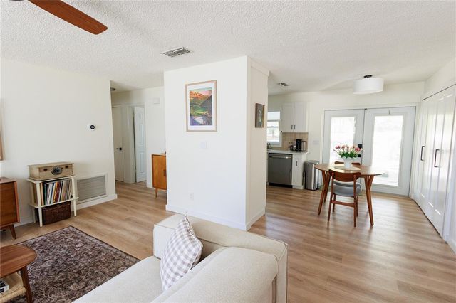 3630 EAGLES NEST ROAD, Fruitland Park, FL 34731