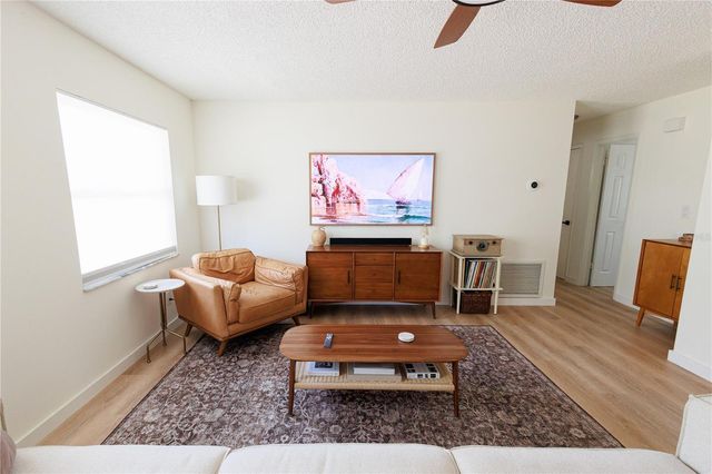 3630 EAGLES NEST ROAD, Fruitland Park, FL 34731