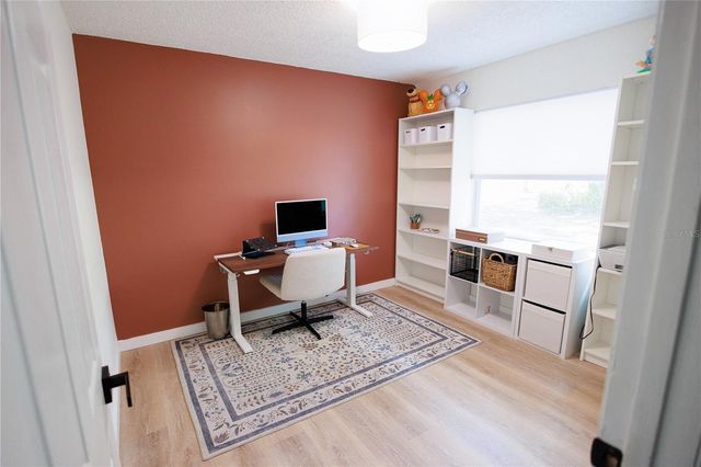 3630 EAGLES NEST ROAD, Fruitland Park, FL 34731