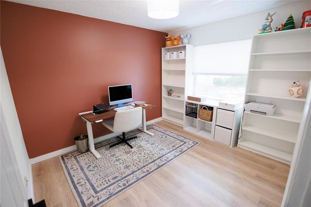 3630 EAGLES NEST ROAD, Fruitland Park, FL 34731