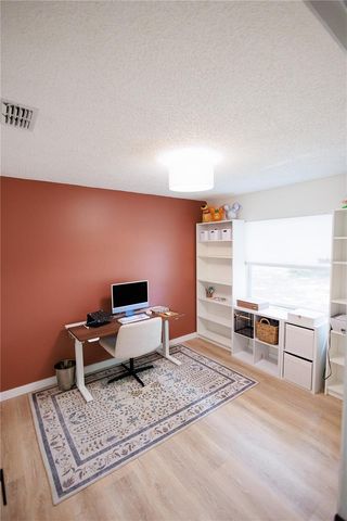 3630 EAGLES NEST ROAD, Fruitland Park, FL 34731