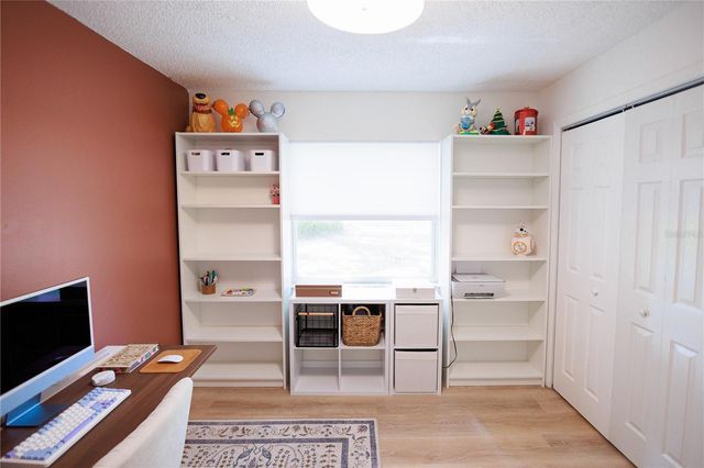 3630 EAGLES NEST ROAD, Fruitland Park, FL 34731