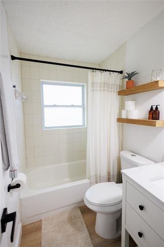 3630 EAGLES NEST ROAD, Fruitland Park, FL 34731