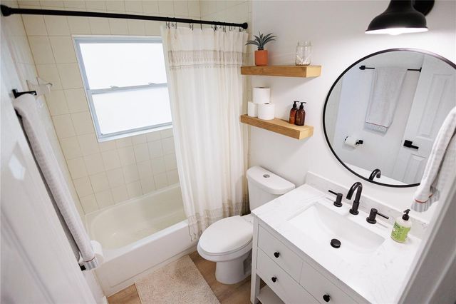 3630 EAGLES NEST ROAD, Fruitland Park, FL 34731