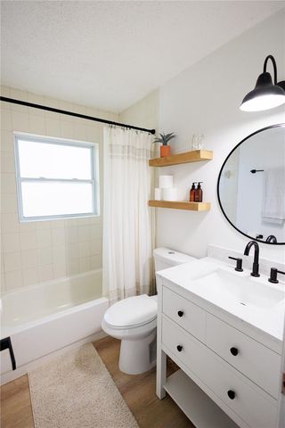 3630 EAGLES NEST ROAD, Fruitland Park, FL 34731